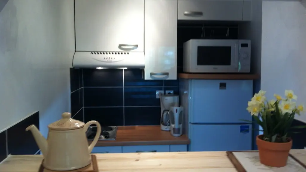 Jonquille120_Bernard