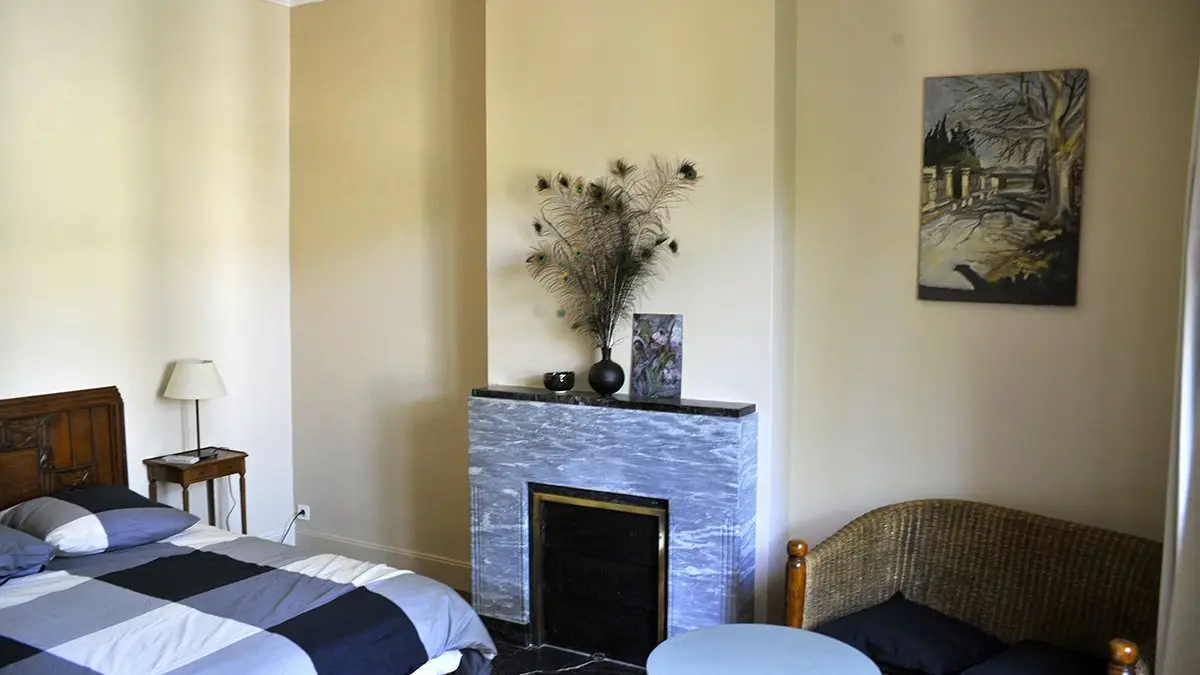 Victor - Location de vacances