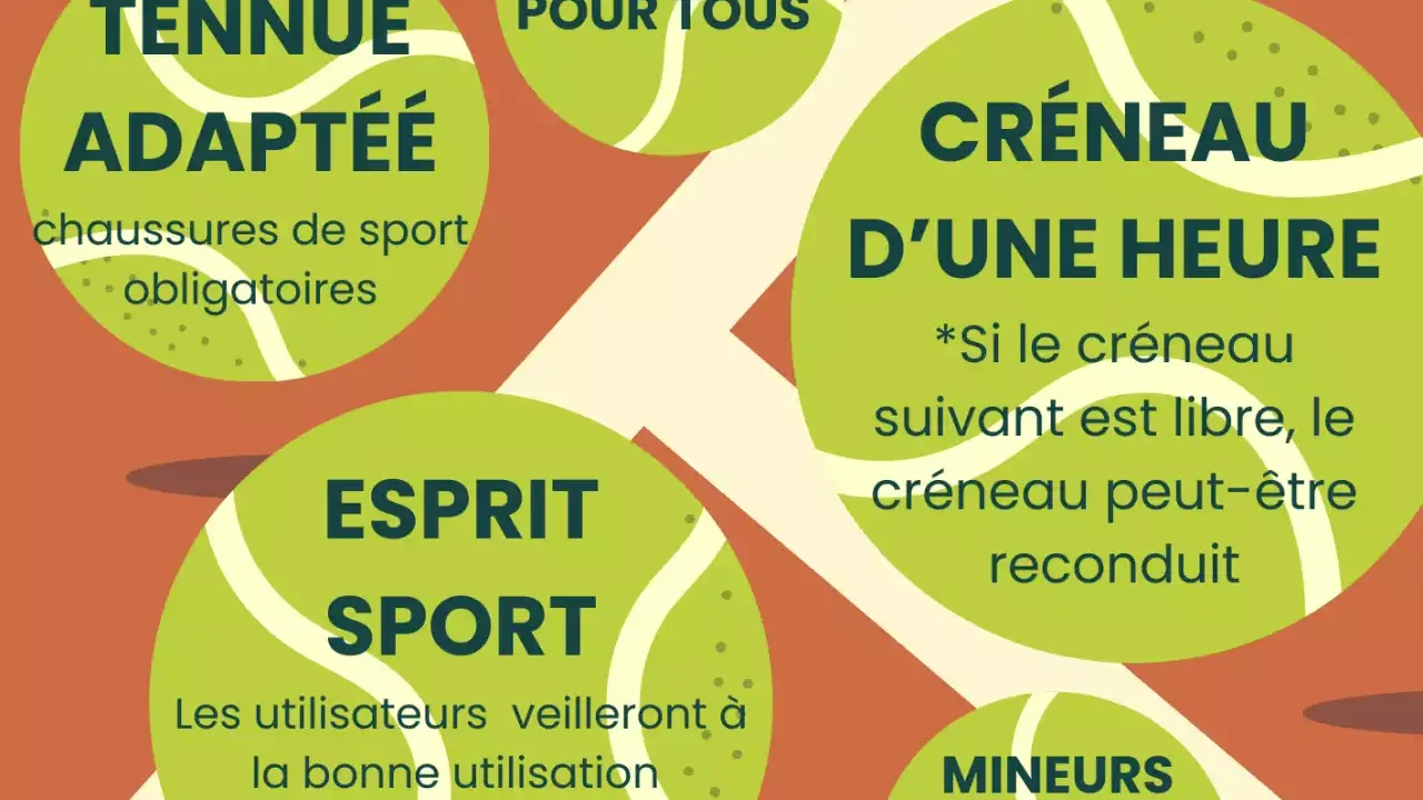 Court de tennis aux Plans d'Hotonnes_Haut Valromey