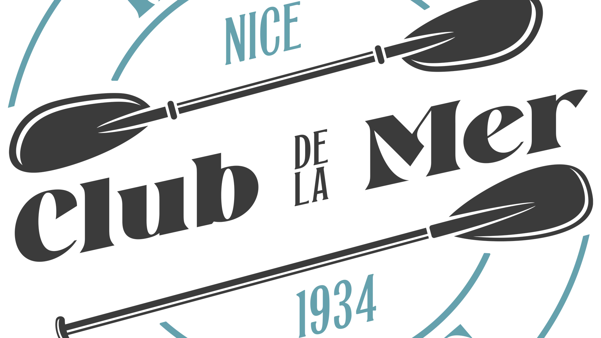 logo du Club