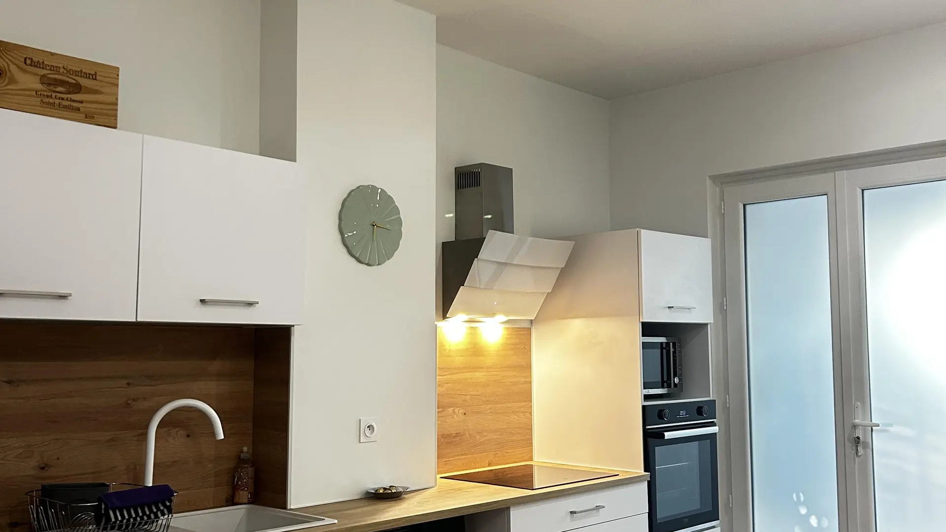 Paisiblement vôtre_Montauban