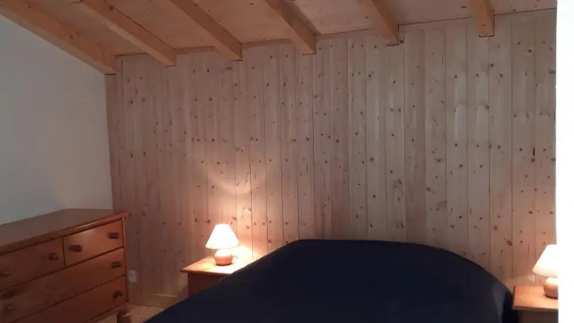 chambre 1