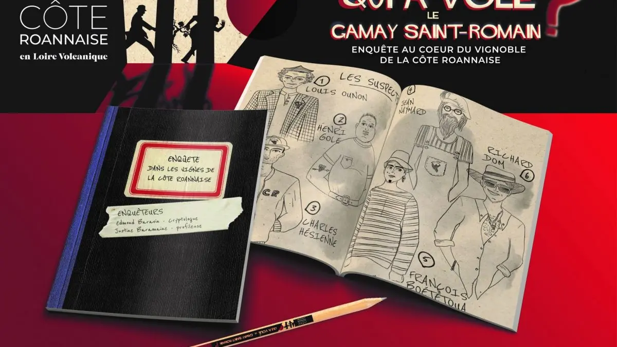 Kit de Jeu