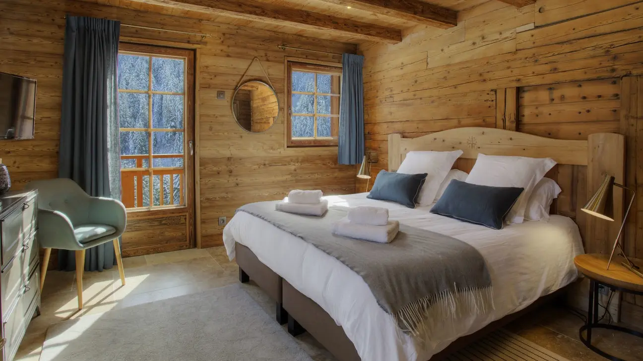 Chambre 2