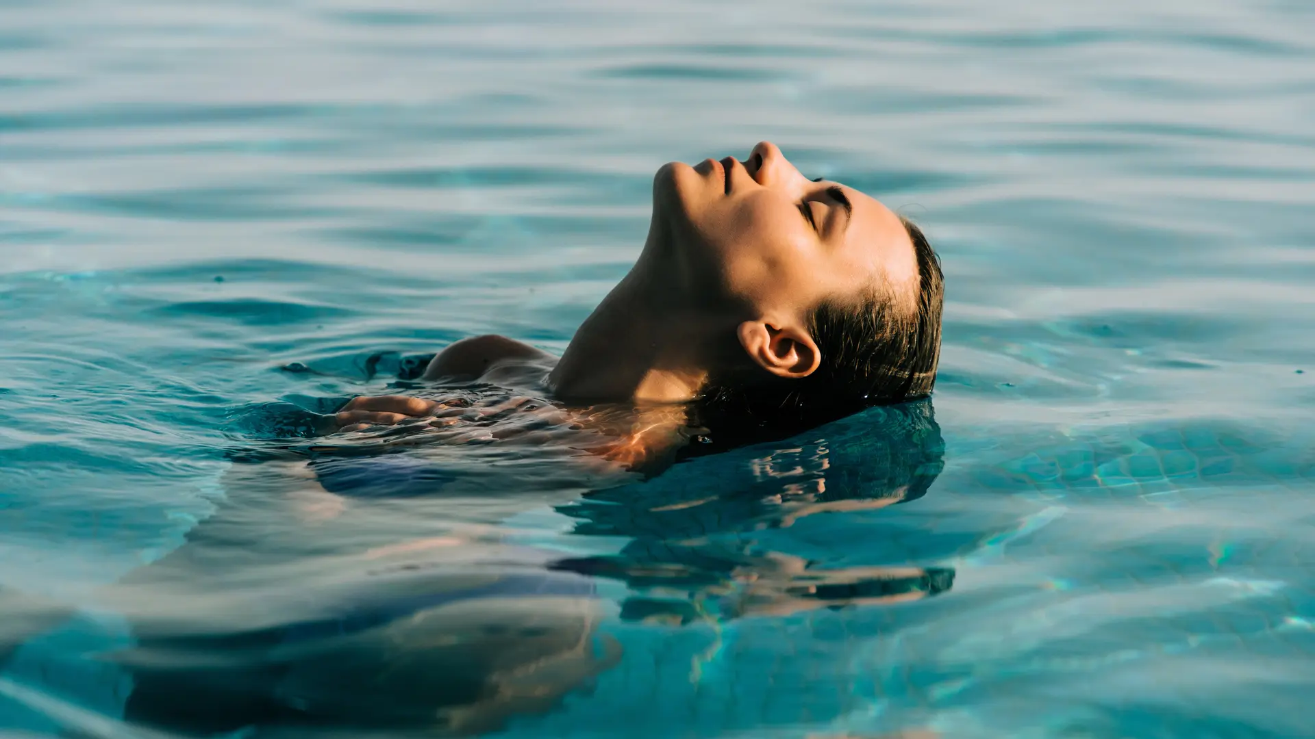 agencereceptiveaixlesbainsrivieradesalpes1786travel