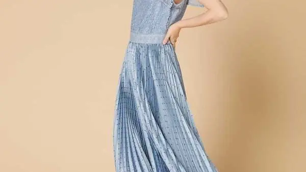 French Collections