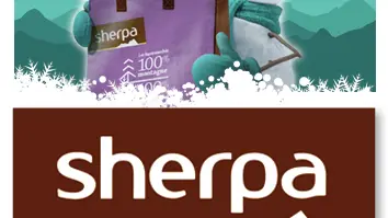 Sherpa