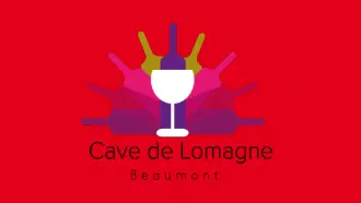 cave de lomagne