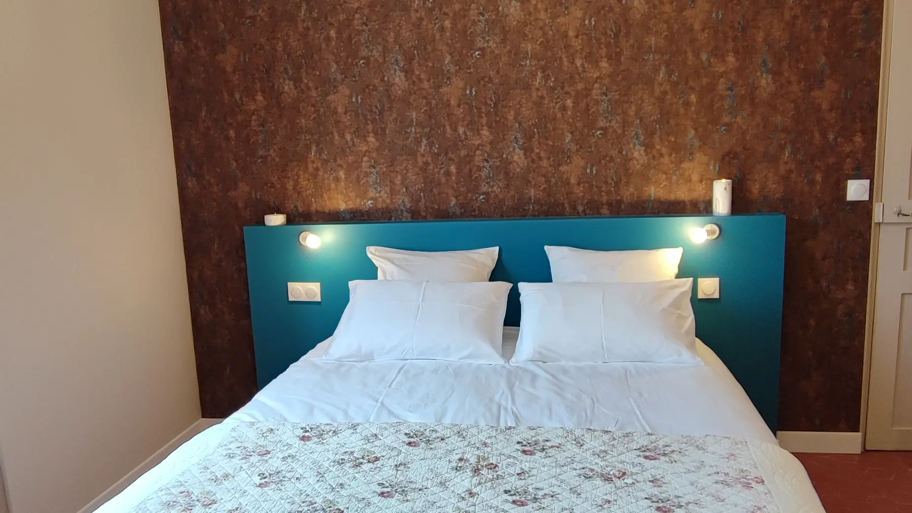 Les Terrasses d' Antonin_Grambois