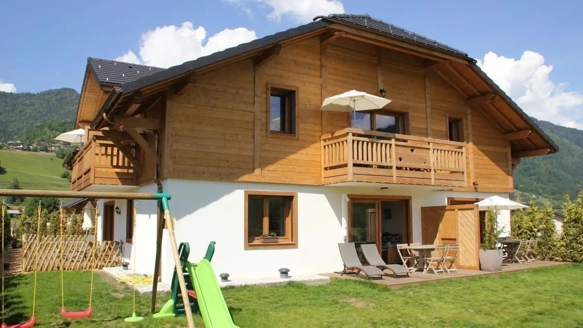 Les Soldanelles des Alpes