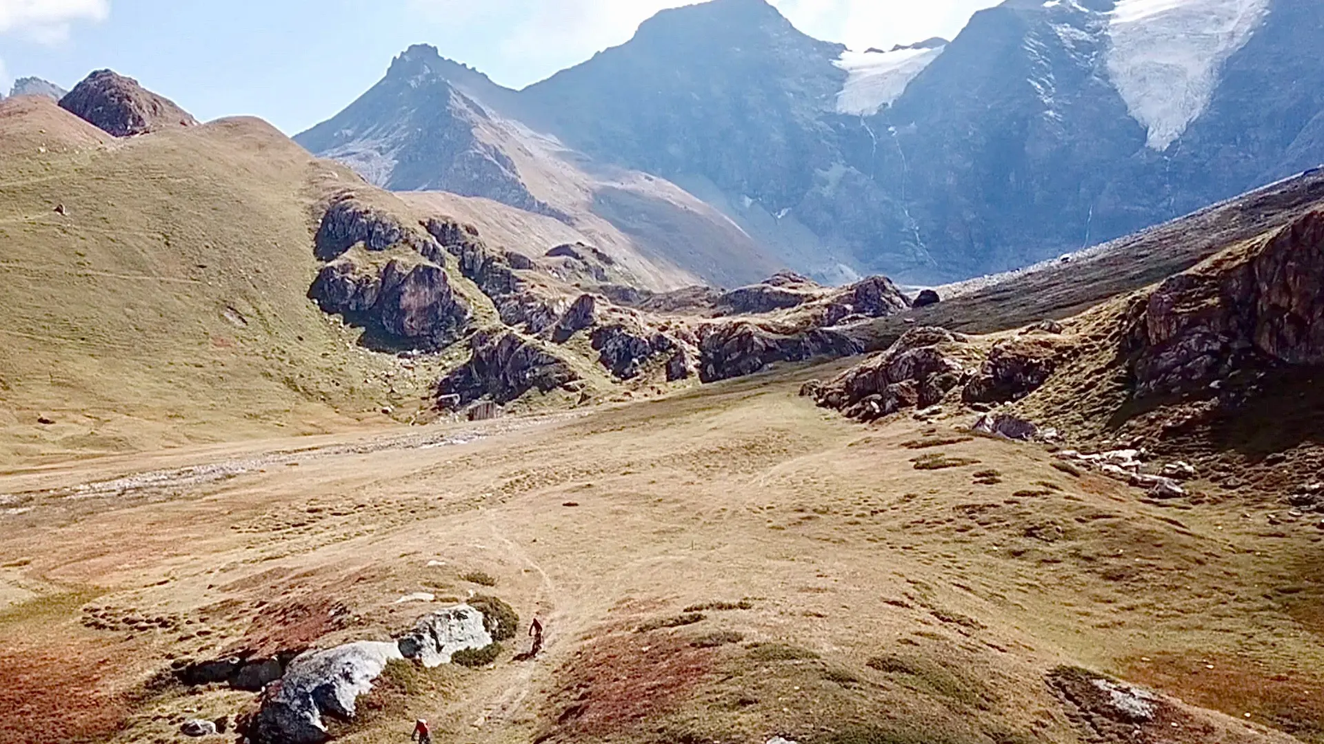 Bazu Experience_Val-d'Isère