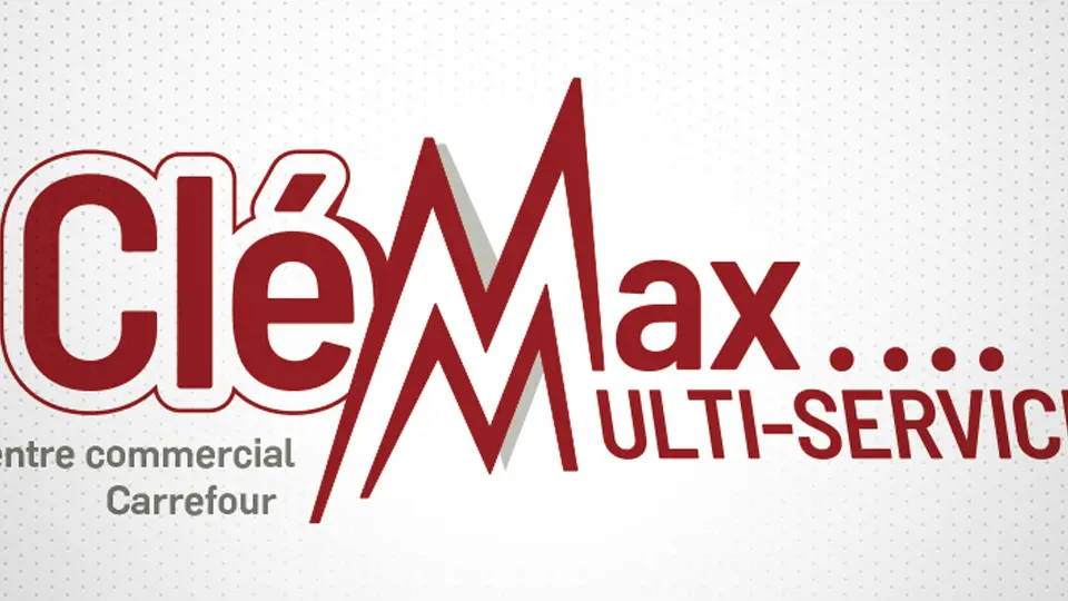 Clé'Max