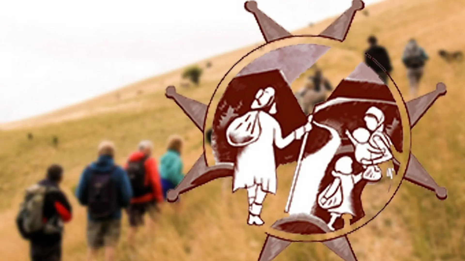 Histoire et culture Huguenotes