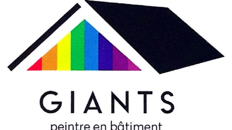 Giants Peinture_Sainte-Maxime