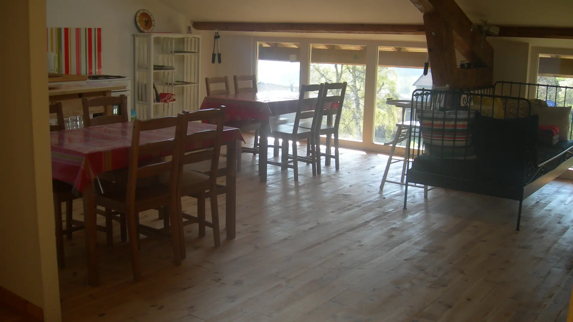 Annexe