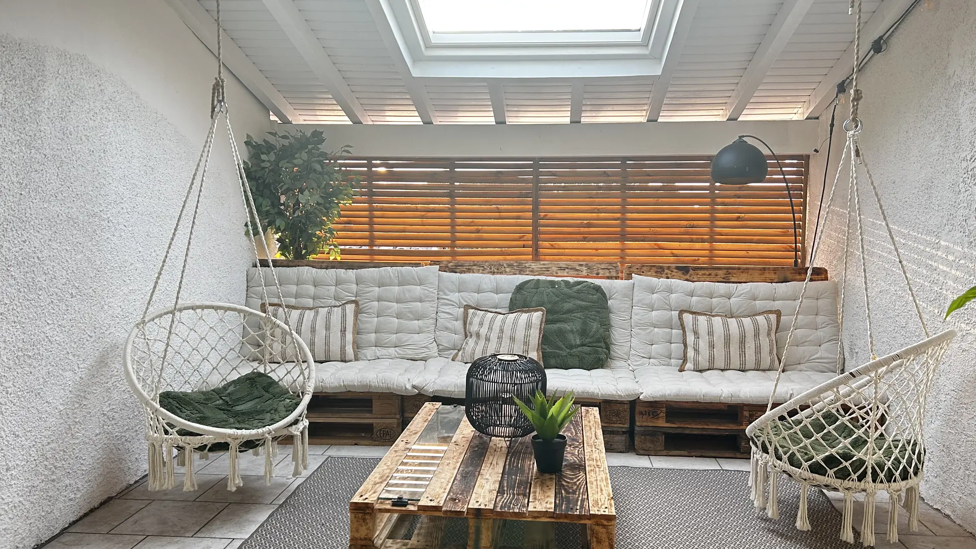 Paisiblement vôtre_Montauban