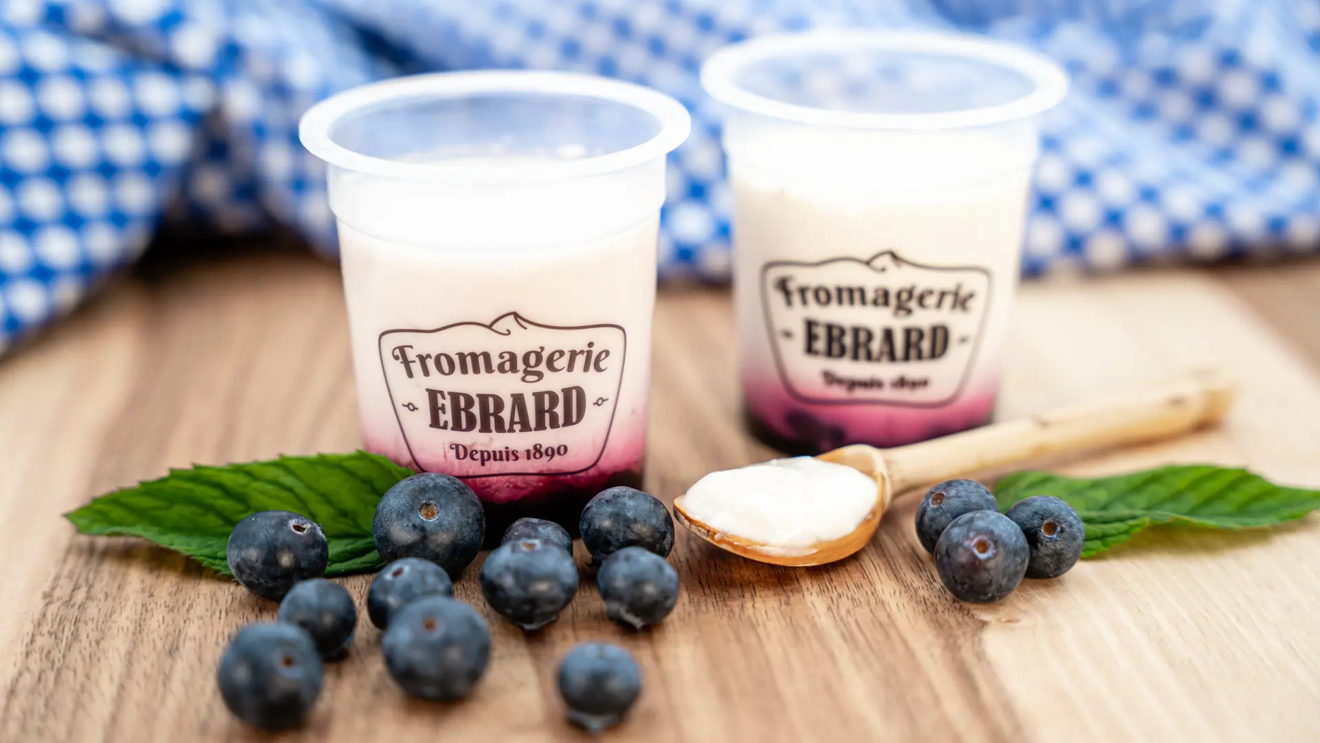 Fromagerie Ebrard_Chabottes