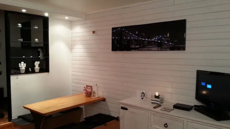 location de vacances