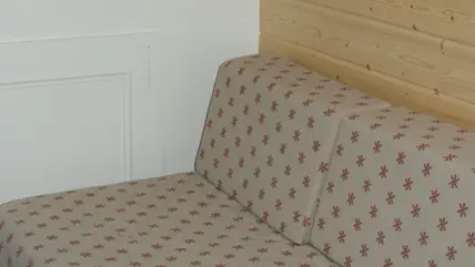 banquette