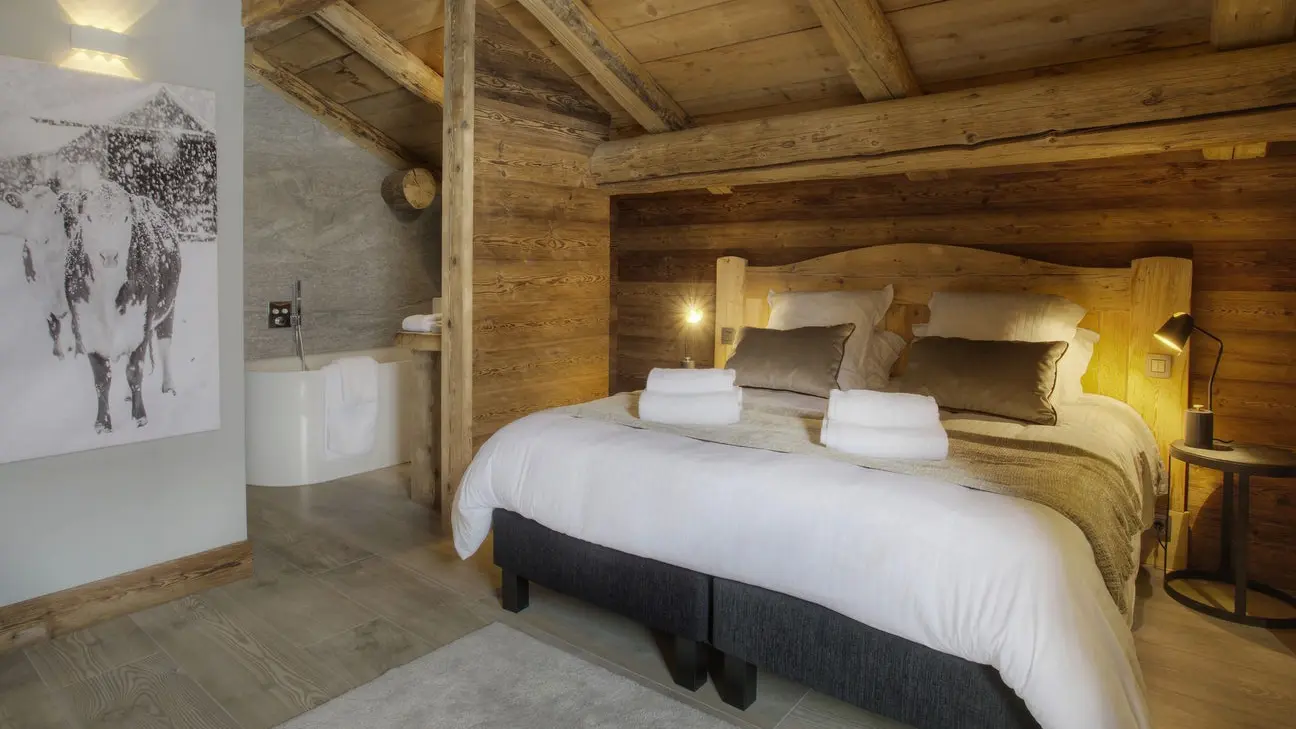 Chambre 3