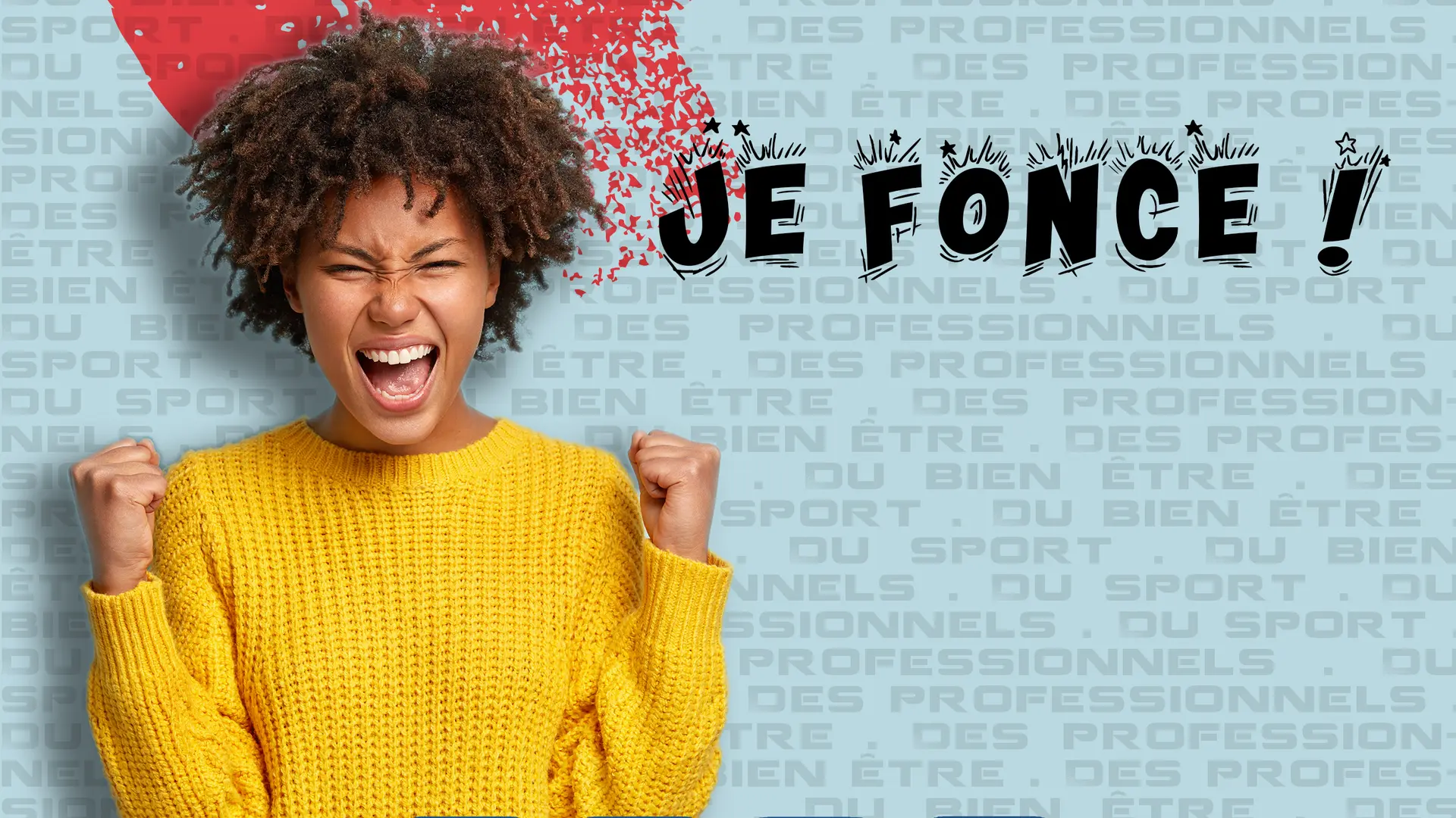 3 jours de test du 16 au 21 sept 2024