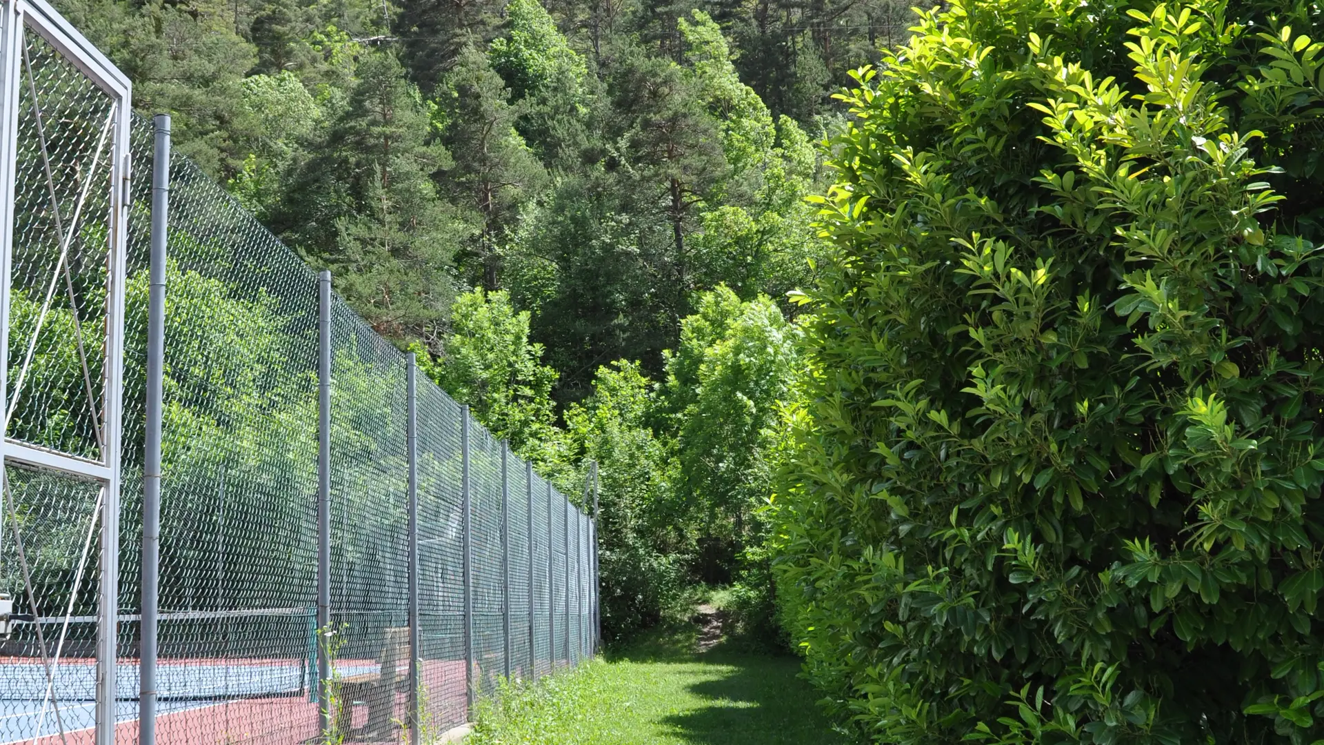 sentier interprétation cyril darius