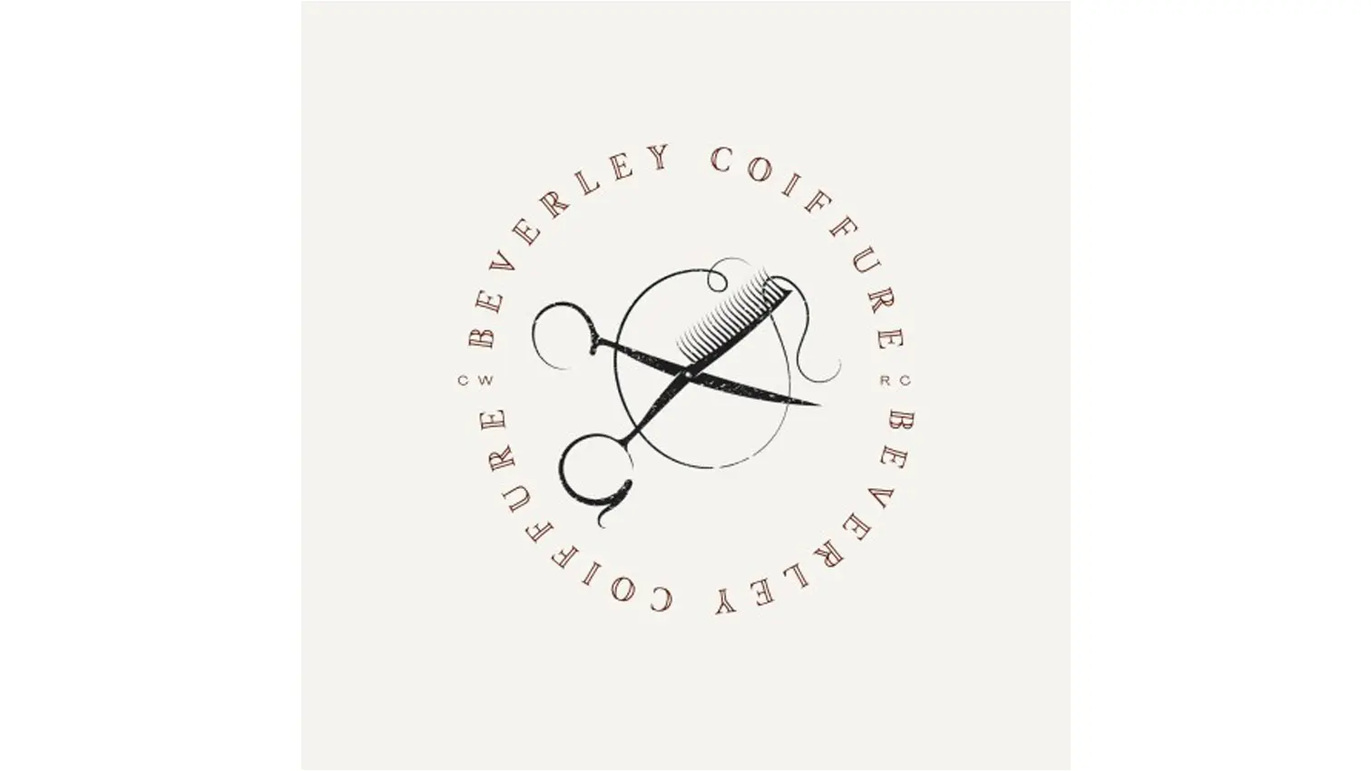 Beverley Coiffure 4