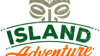 island aventure