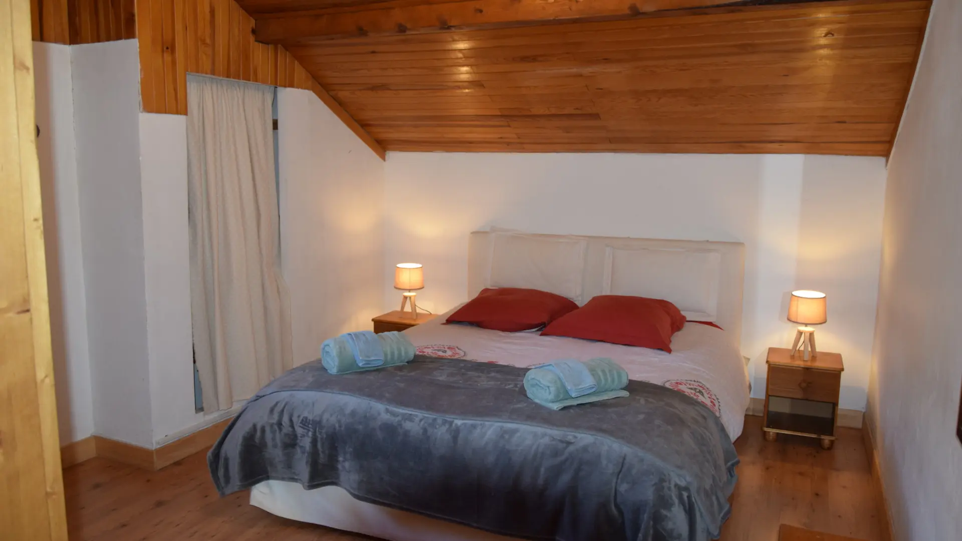 chalet-le-mont-milo-chambre-double-2-serre-chevalier-briancon
