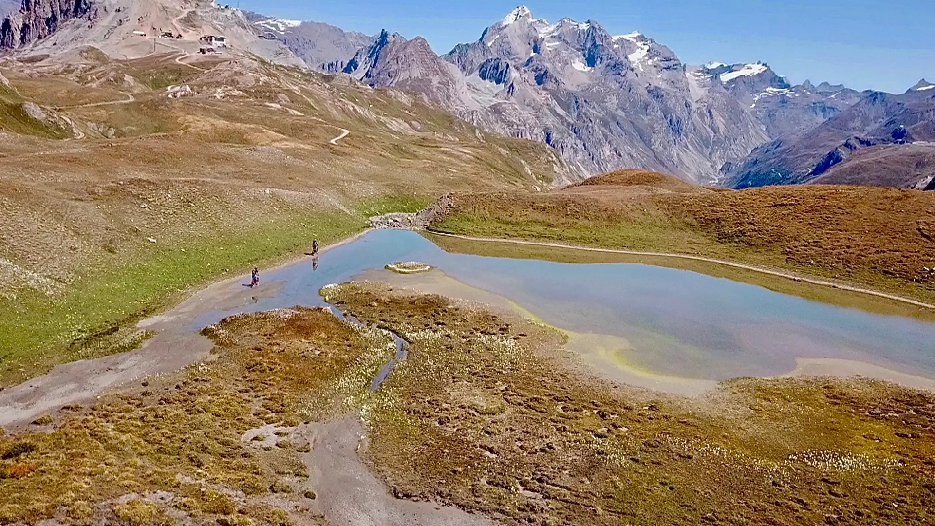 Bazu Experience_Val-d'Isère