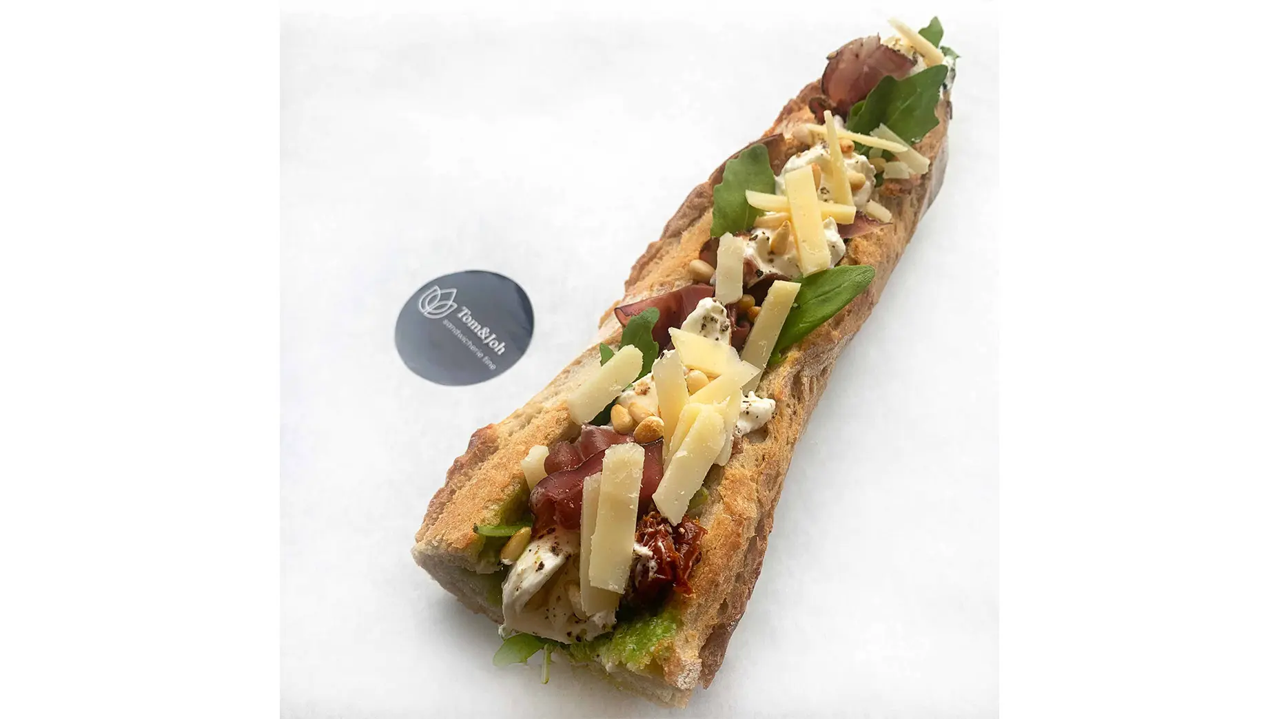 Tom & Joh_Saint-Rémy-de-Provence