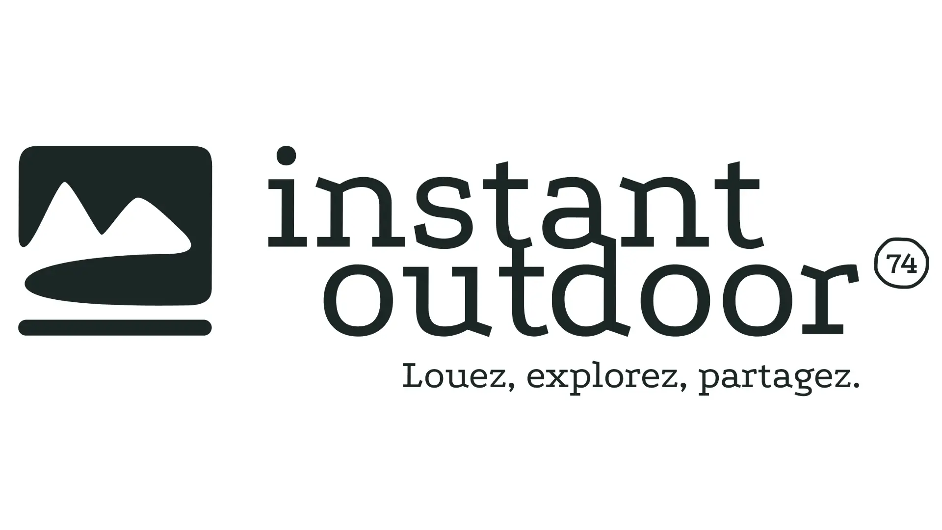 Instant Outdoor_Annecy