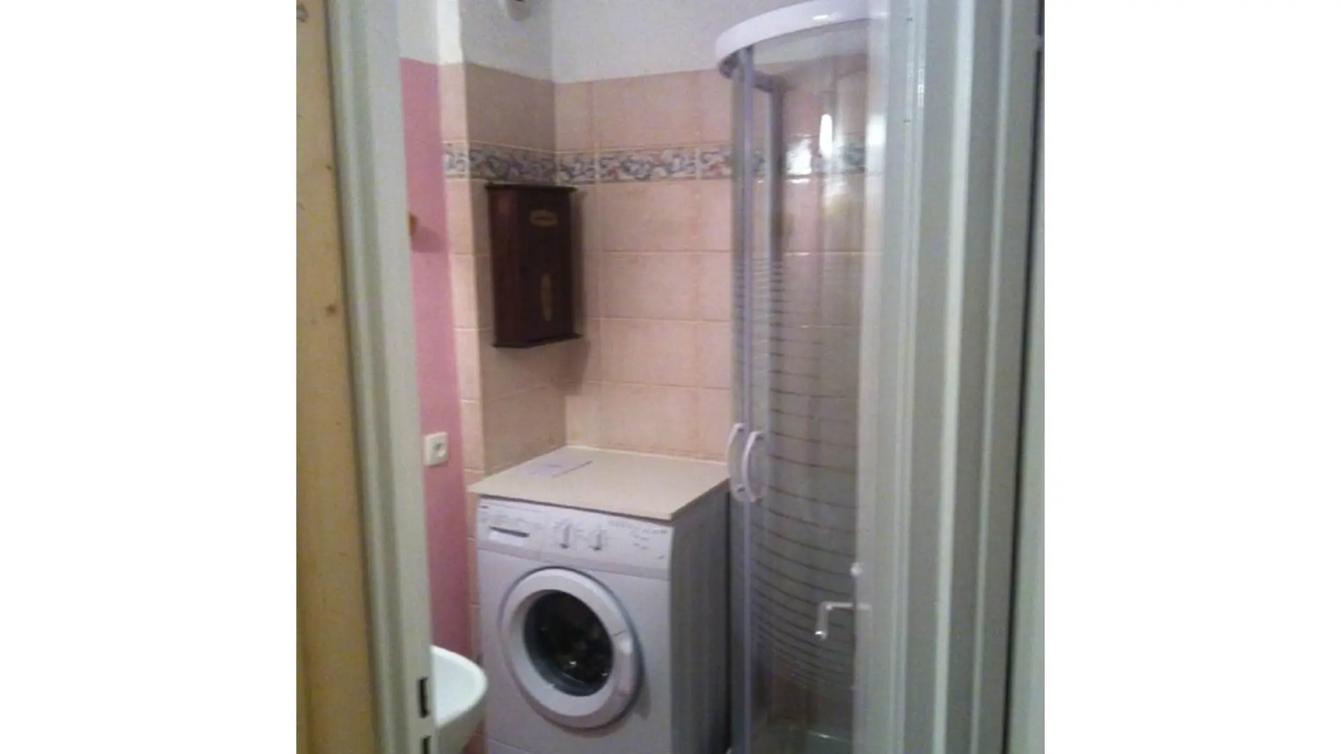 Jonquille120_Bernard