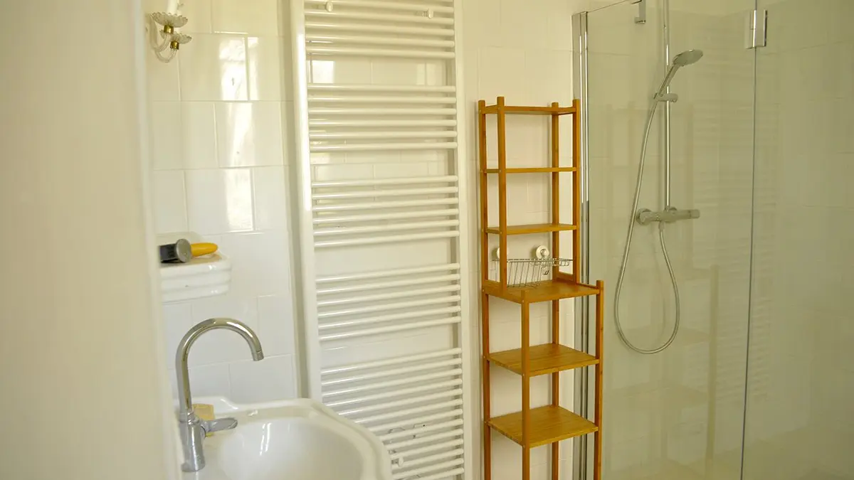 Victor - Location de vacances