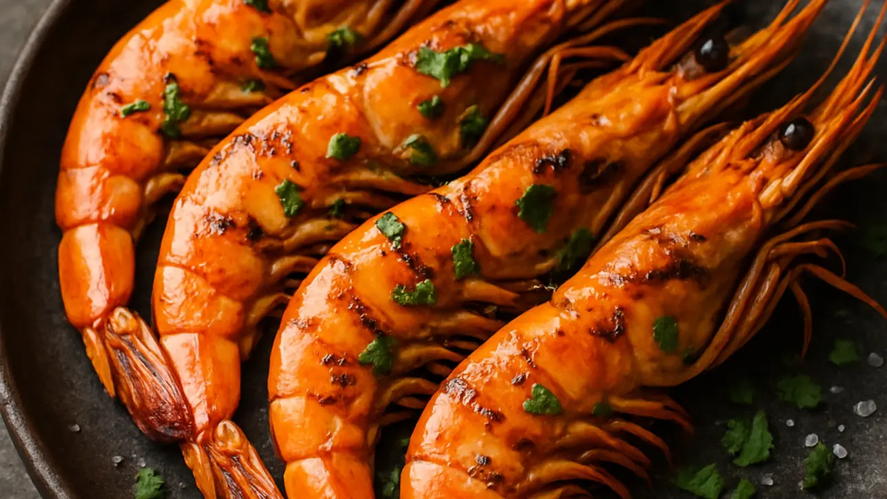 Restaurant Au Lavoir