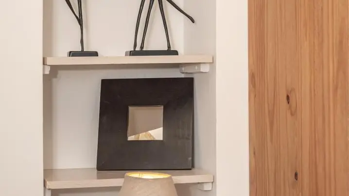 L'Amandier-Décoration-Mas d'Angeline-Beausoleil-Alpes-Maritimes