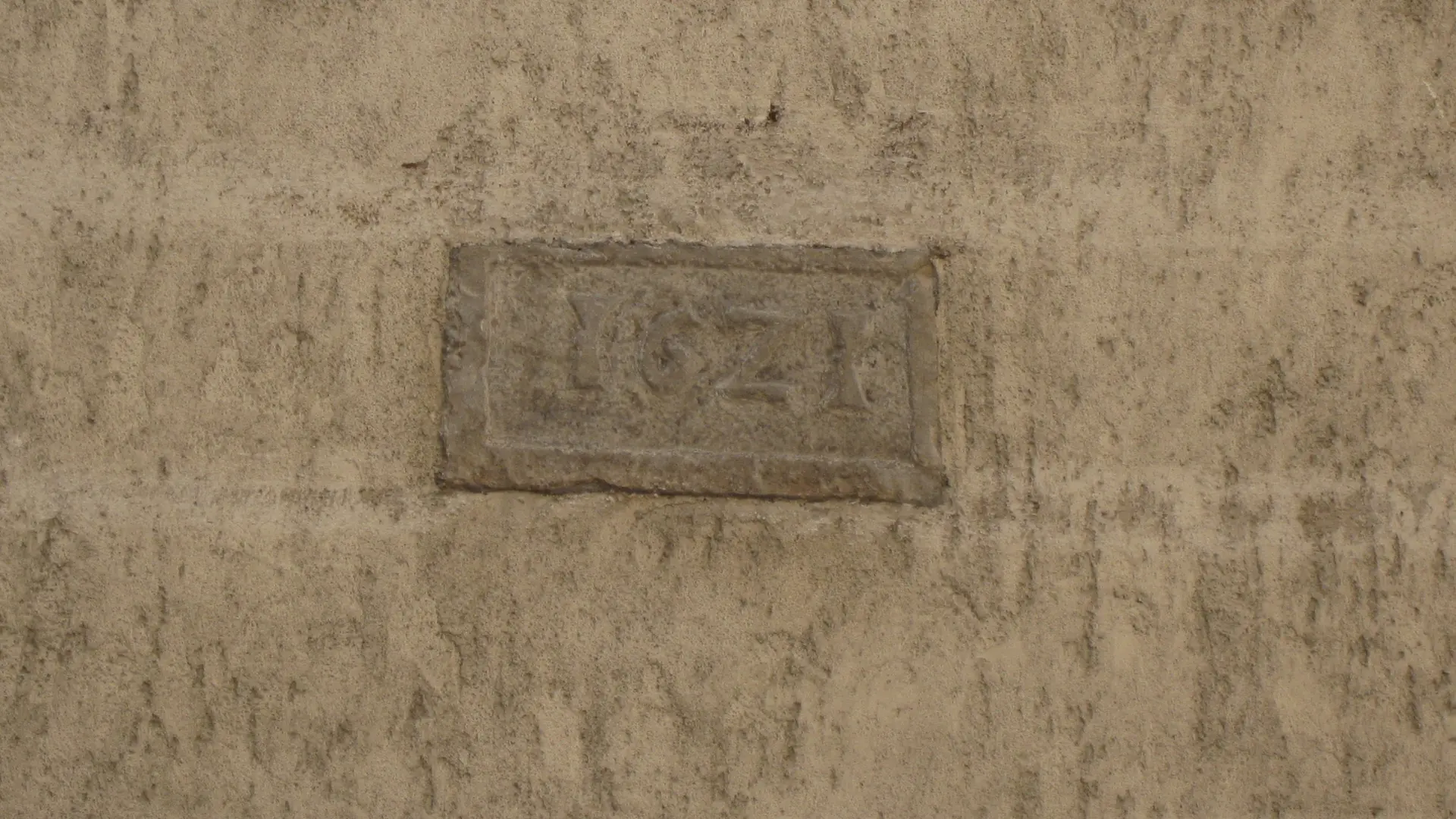 Patrimoine Religieux Découverte