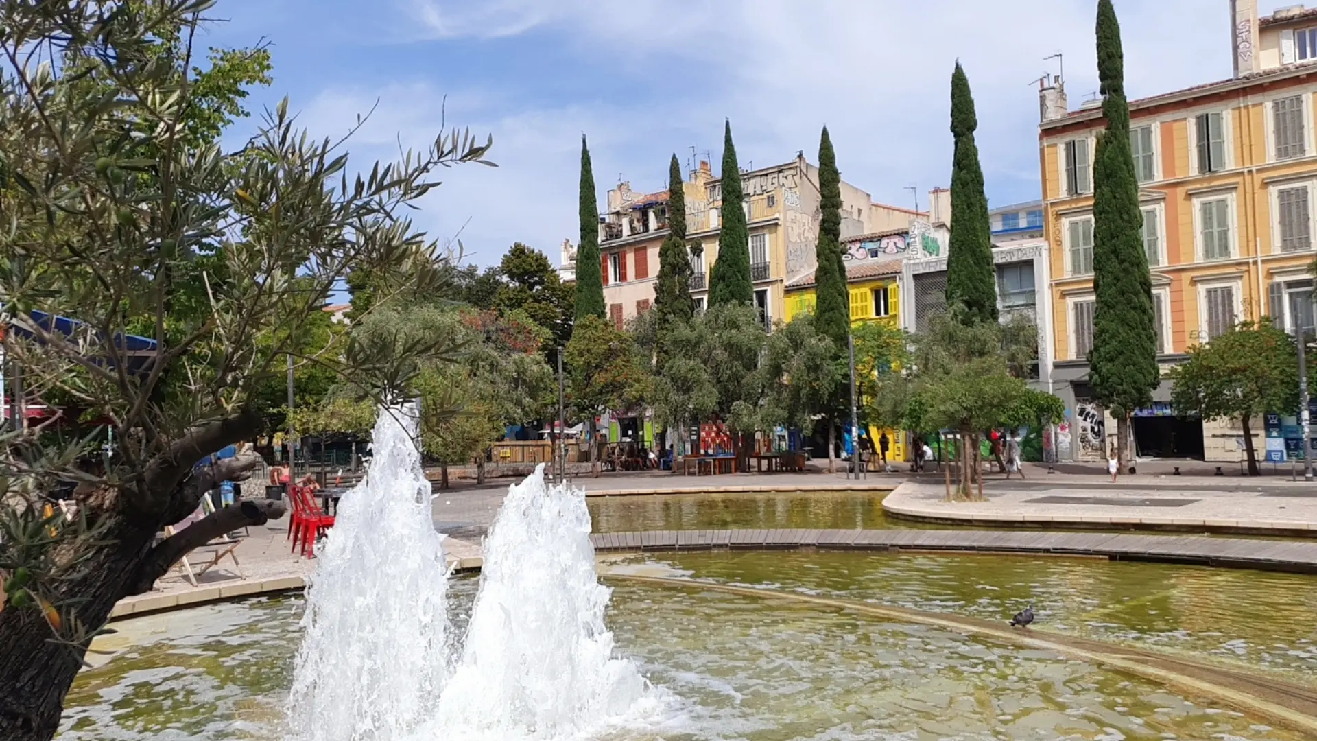 Cours Julien 2021 ©joOMTCM (1)