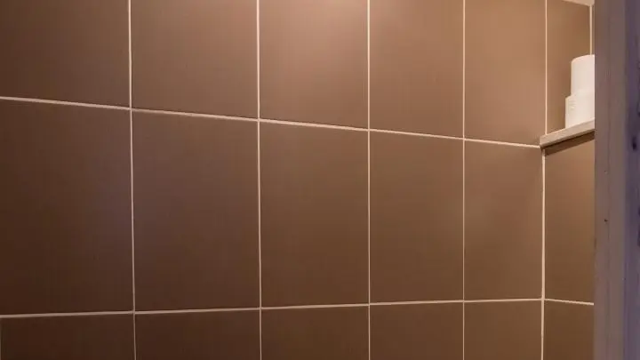 WC indépendant avec lave-mains