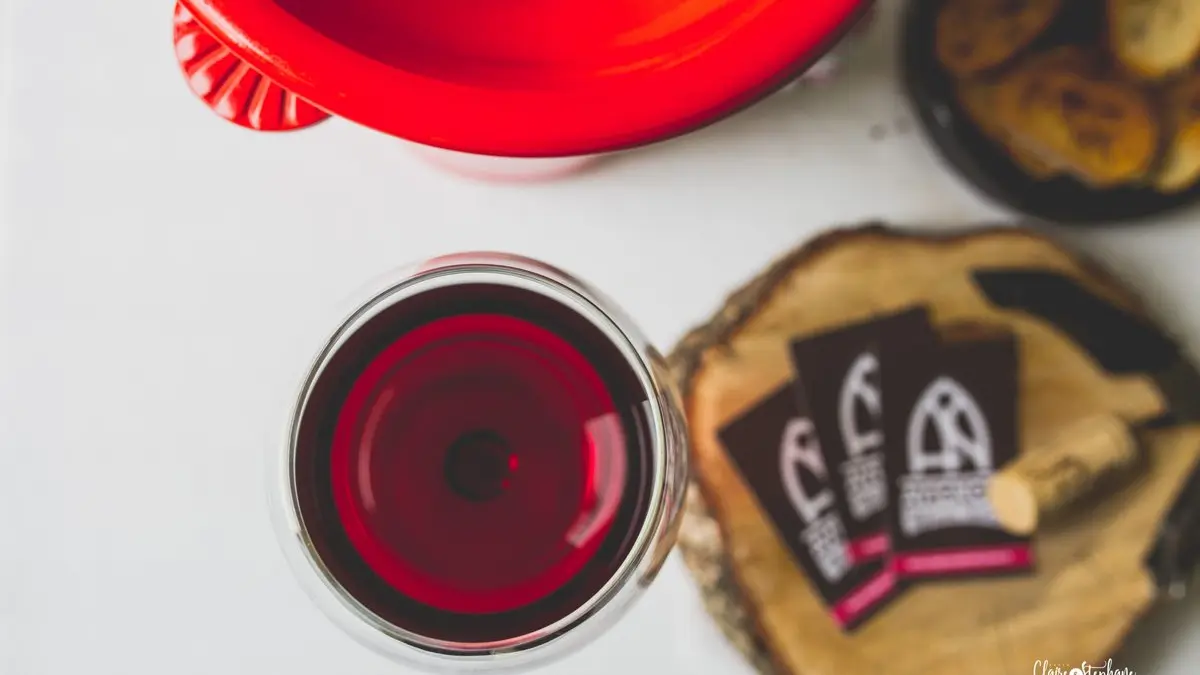 Avignon Authentic Stories