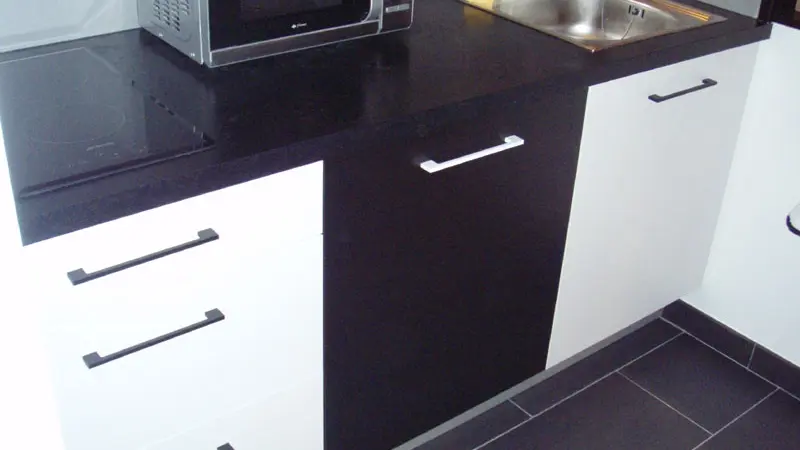 location de vacances