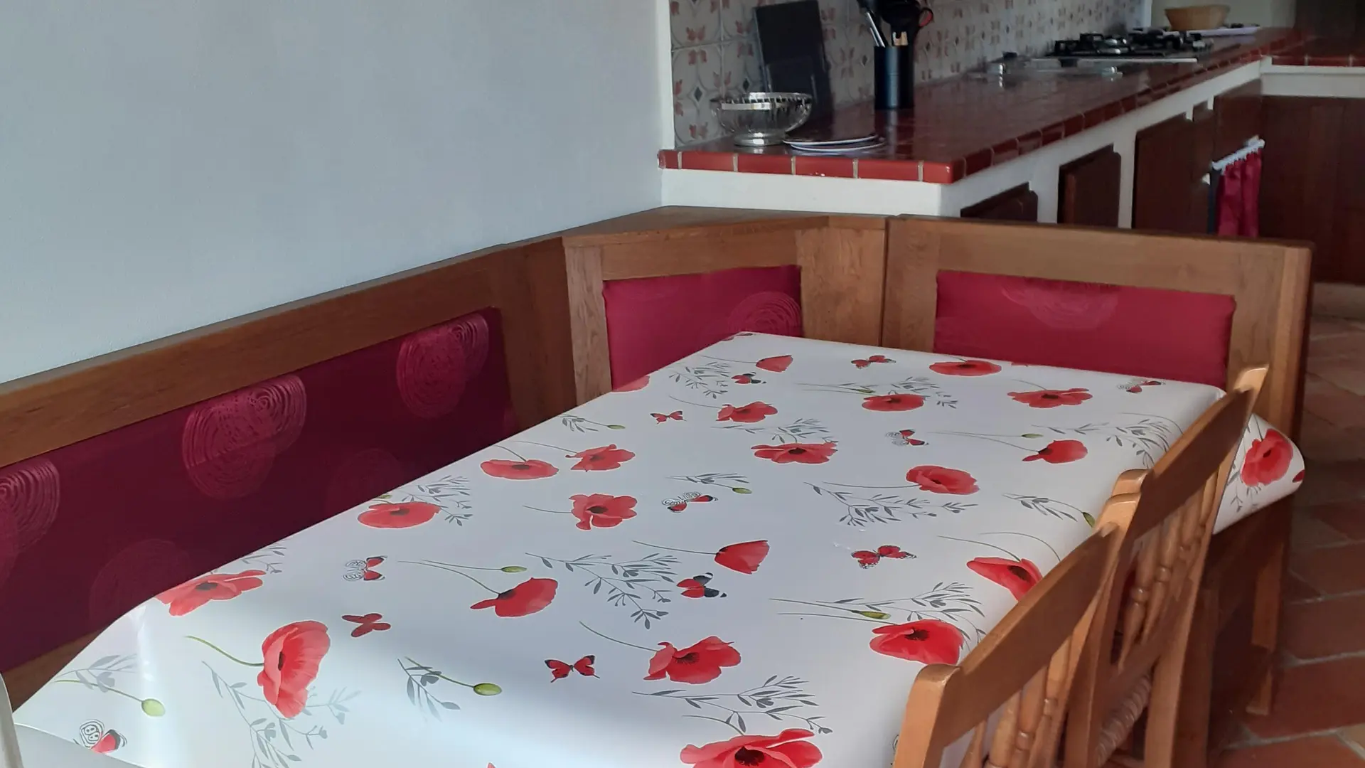 Gîte Manteyer_Manteyer