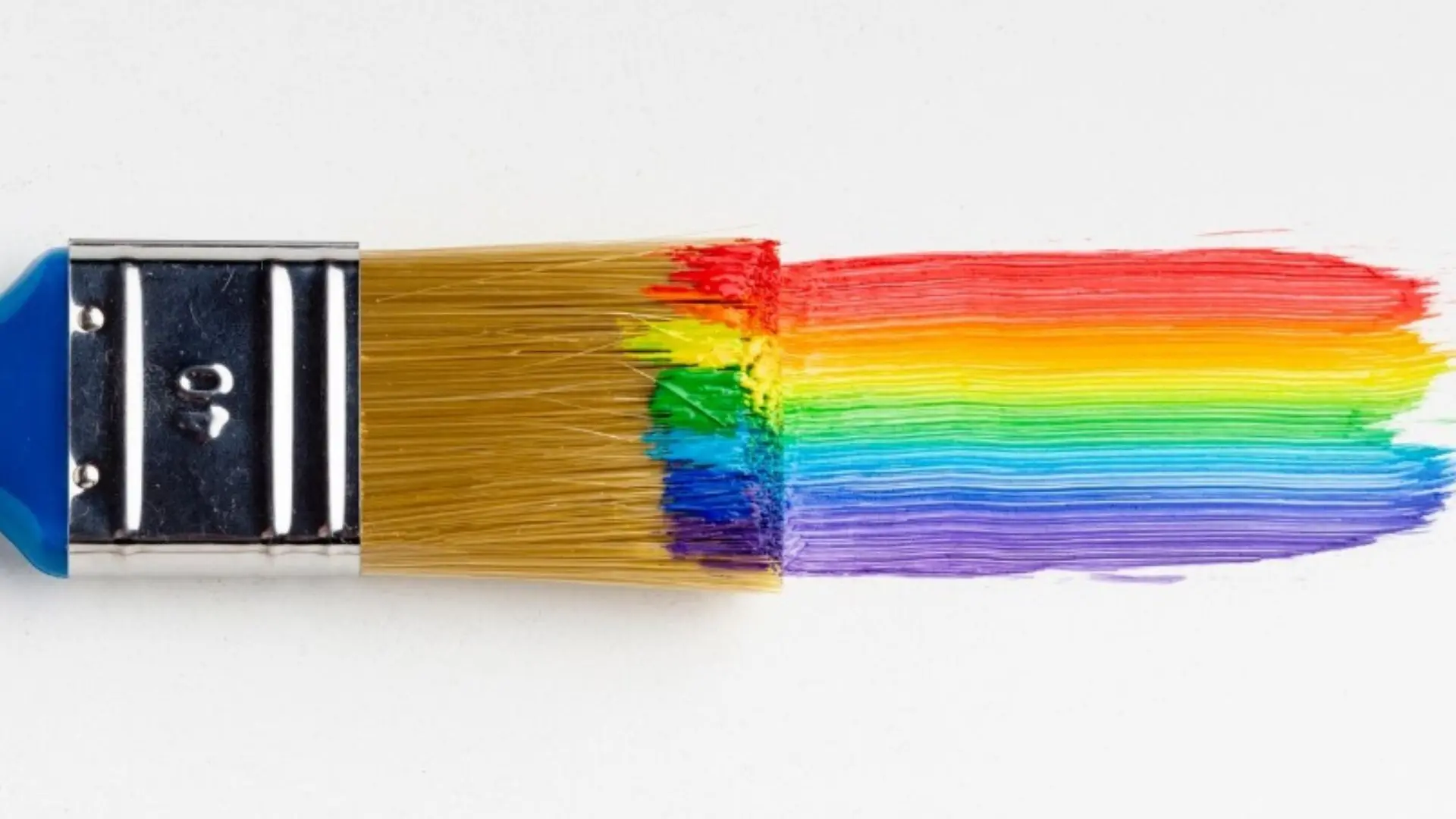 Ateliers d’art : mes palettes chromatiques_Sainte-Maxime