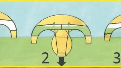 plans du bateau