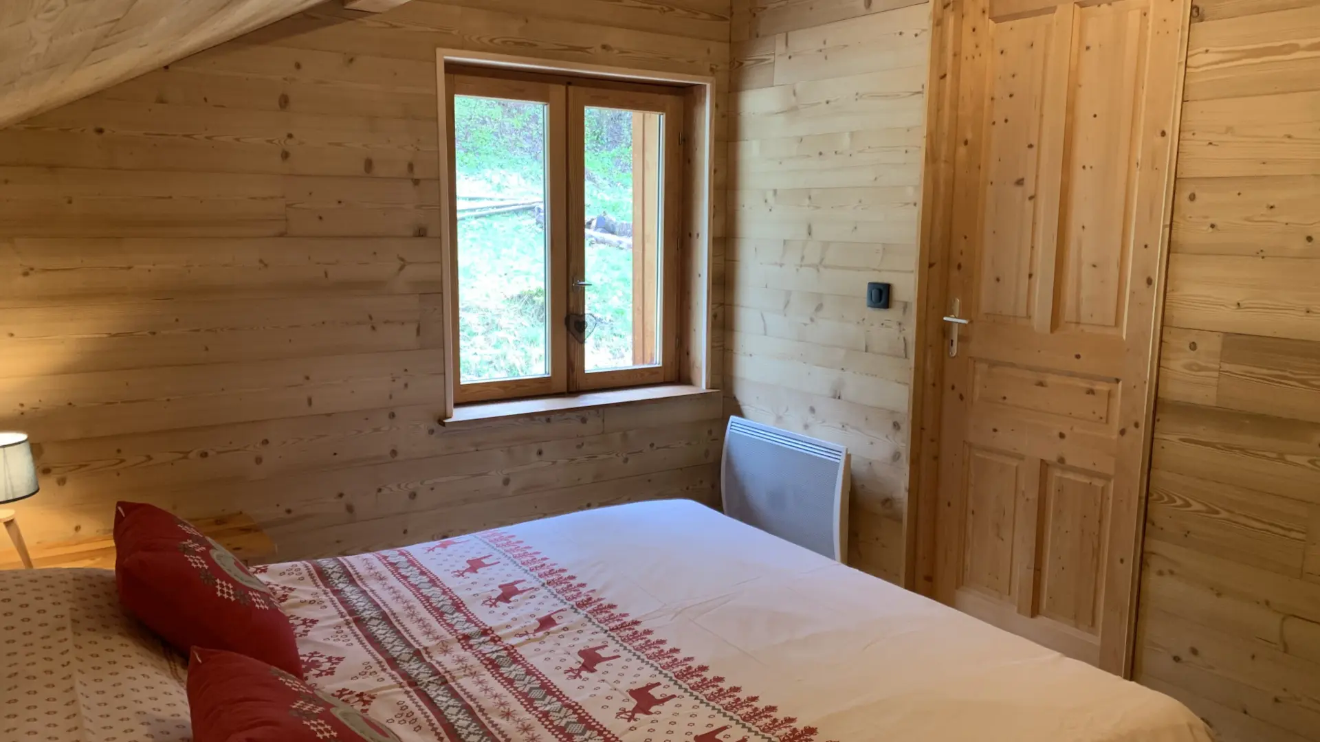 chalet-le-mont-milo-chambre-double-3-serre-chevalier-briancon