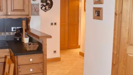 PASSAGE