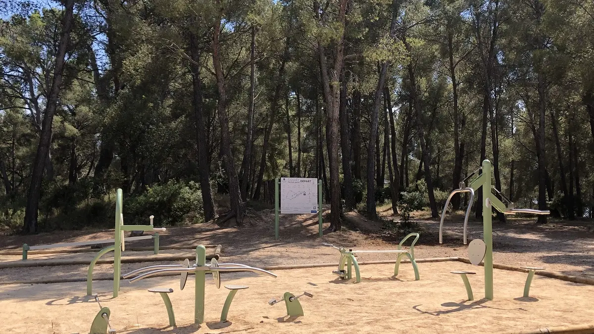 Crapa de la Vernette