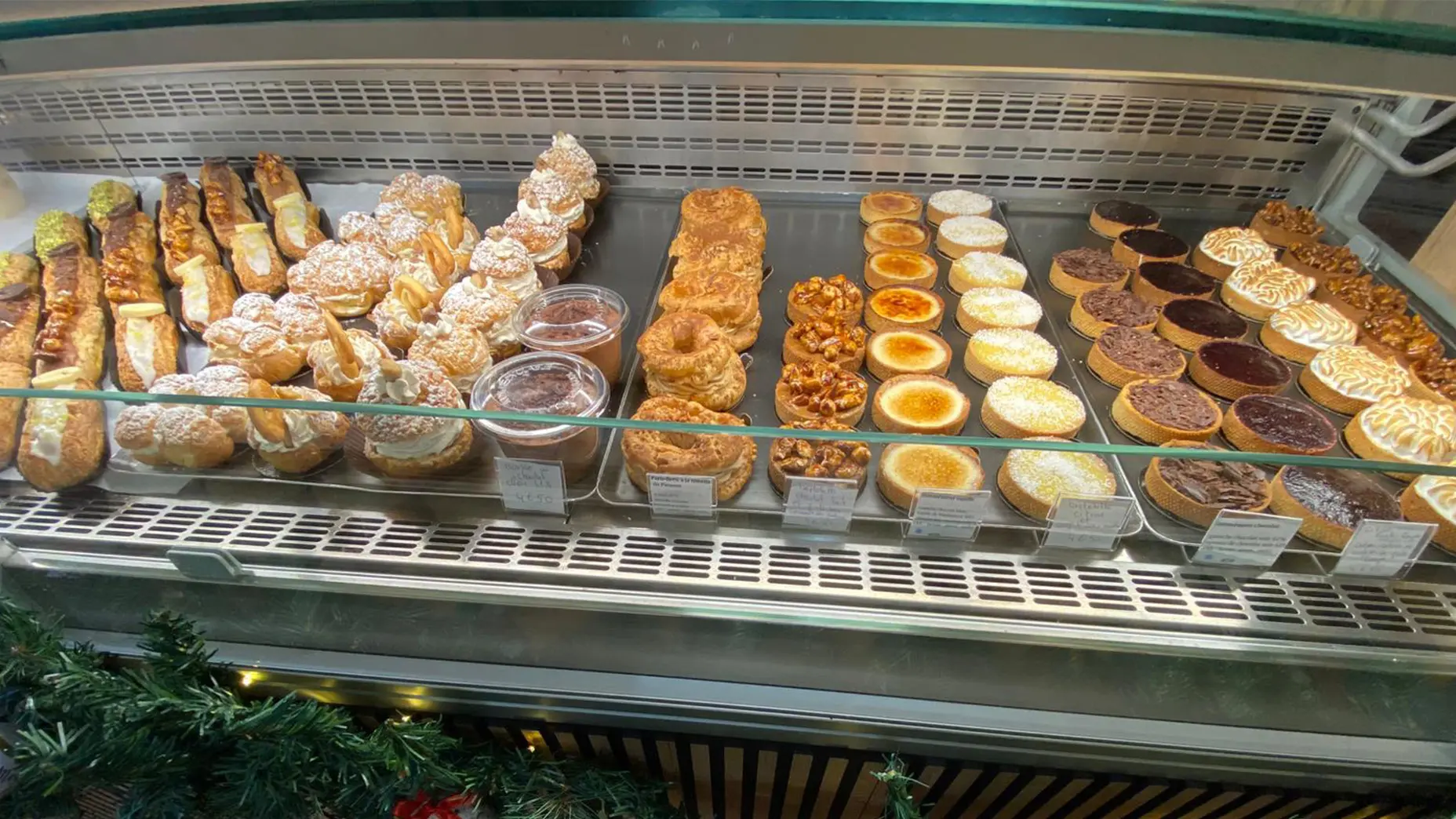 Tom & Joh_Saint-Rémy-de-Provence