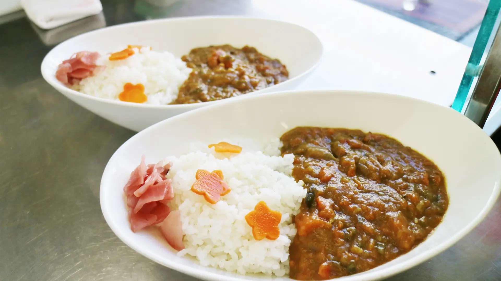 tanpopo restaurant japonais chamonix