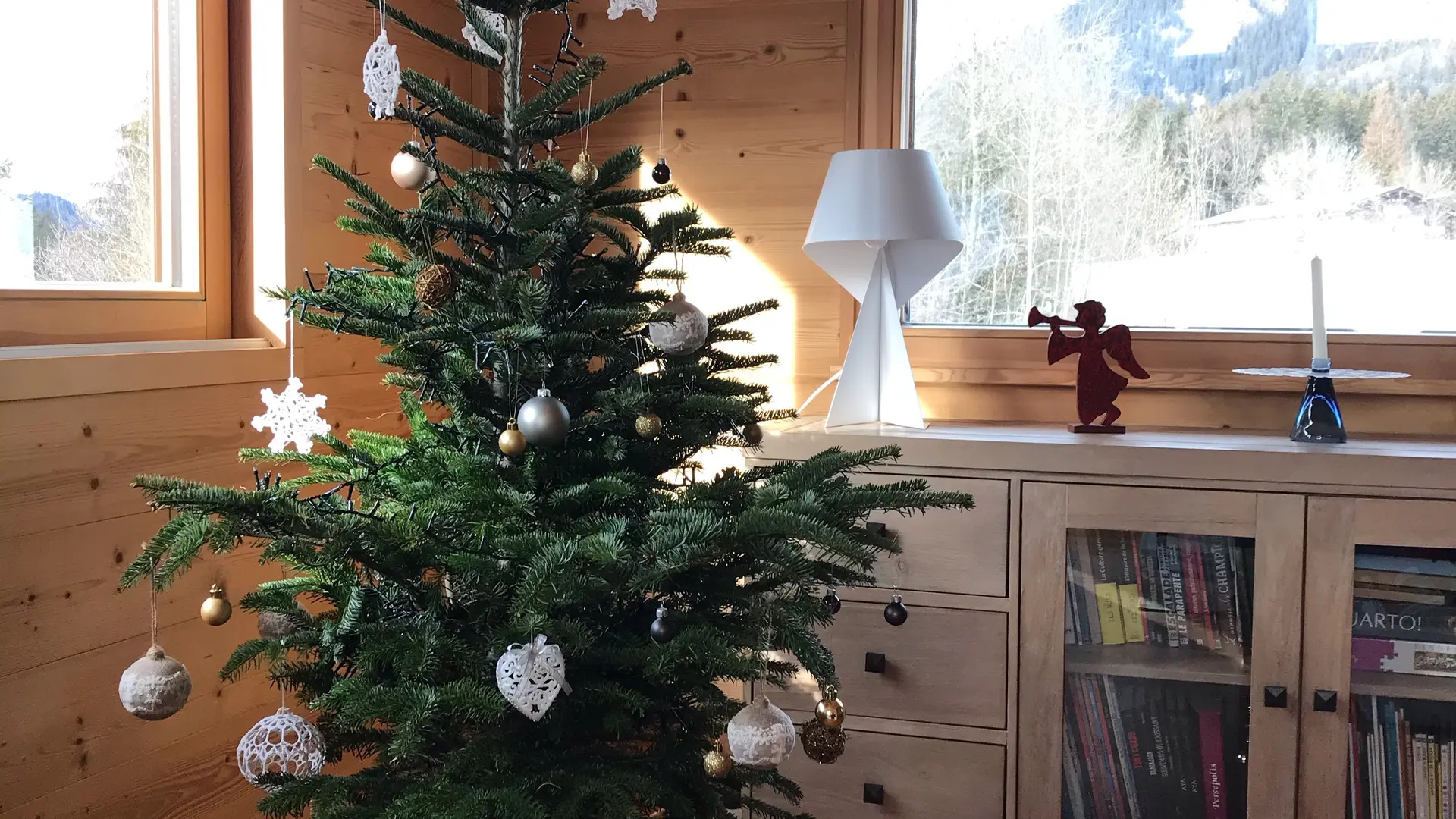 Déco